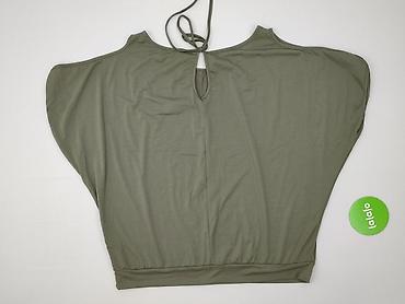 shein 18: Shein, Bluzka damska, rozmiar 2XL — 3