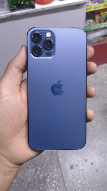 айфон 12 про макс 512 гб цена: IPhone 12 Pro, Б/у, 128 ГБ, Pacific Blue, 76 %