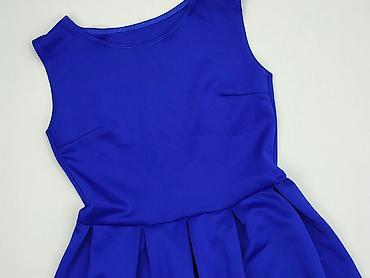 blue skirts: Pakuten, Sukienka damska, rozmiar S — 1