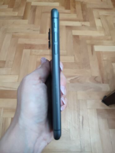 Apple iPhone: Apple iPhone iPhone 11, Crn, Face ID — 3
