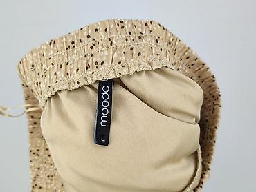 spodnice biala zara: Moodo, Spódnica damska, rozmiar L — 4
