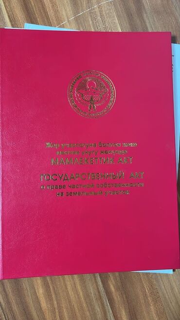 большой аквариум: Сейф китеп