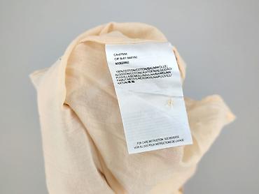 kurtka mexx: Mexx, Koszula damska, rozmiar L — 5