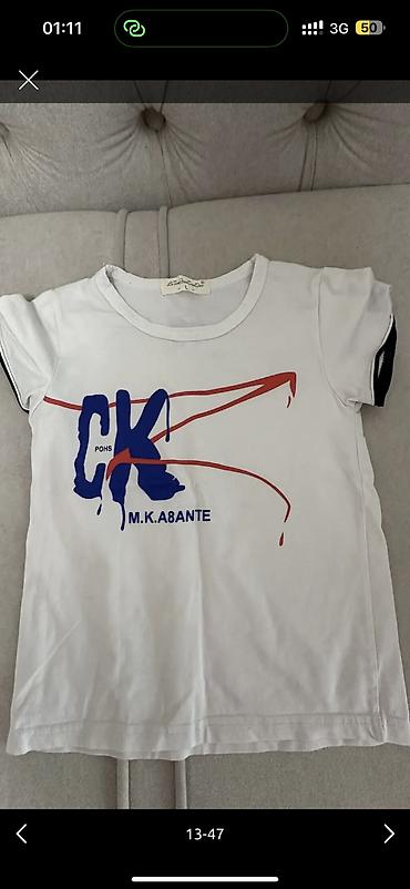 Комплекты одежды: Комплект — 3