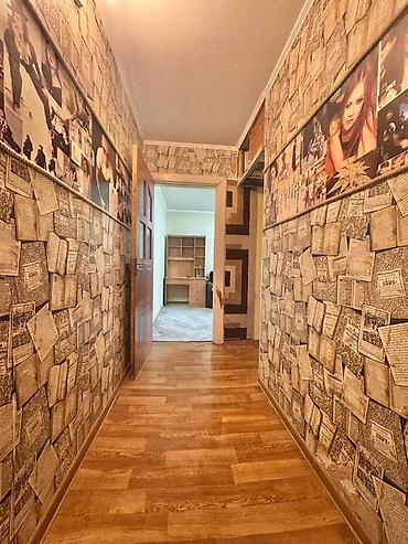 Продажа квартир: 1 комната, 32 м² — 2