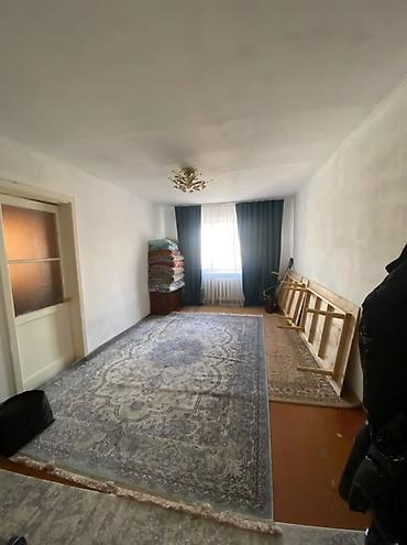 Аренда квартир: Продается 2 комнатная квартира 39 кв м 4 из 4 Крыша не протекает — 8