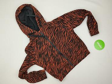 kizo bluza: Sinsay, Bluza z kapturem damska, rozmiar XS — 2