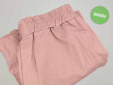 bib free: Szorty damskie, rozmiar S — 5