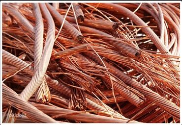 расширительный бак для отопления цена бишкек: Приём цветных металлов дорого! медь *латунь* алюминий *нержавейка*