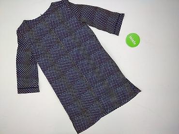 solar garnitury: Solar, Sukienka damska, rozmiar 2XS — 3