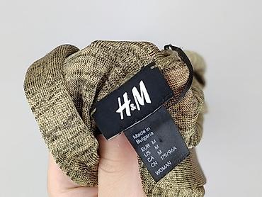bluza miu: H&M, Kardigan damski, rozmiar M — 4