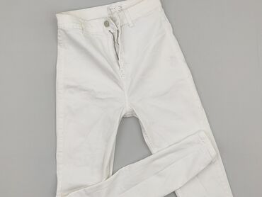 Topshop, Jeans for women, size M