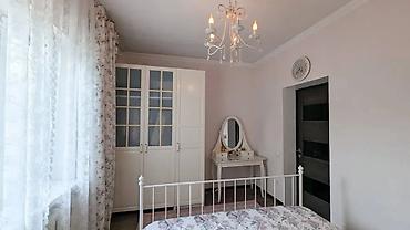 Продажа коттеджей и домов: Продается уютный кирпичный дом в Лебединовке Свердловский район, в — 12