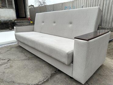 Раскладные диваны: Раскладной диван, Новый — 27