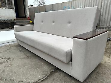 Прямые диваны: Прямой диван, Новый — 14