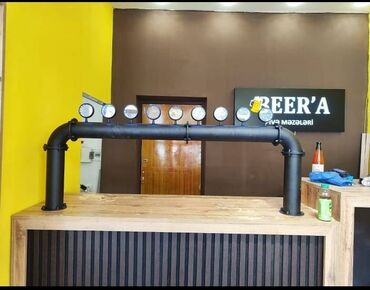 сушилка для фруктов купить в баку: U-shekilli matt qara ve bronzo rengli kobra 5 novden 12 nove qeder