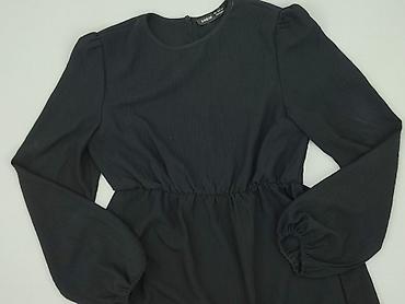 kombinezon cekiny: Shein, Sukienka damska, rozmiar S — 1