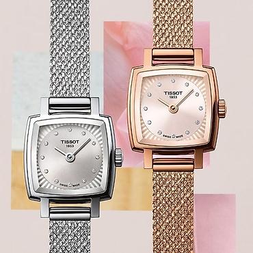 Спортивные часы: Листай➡️➡️➡️ Огромный выбор женских часов Мировых брендов! Только — 28