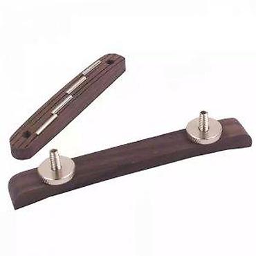 gitare beograd: ROSEWOOD BRIDGE KOBILICA MOST | Slanje po dogovoru ili lično — 9
