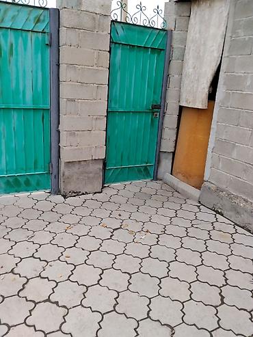 Долгосрочная аренда домов: 68 м², 3 комнаты — 4