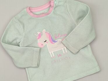 kombinezon mayoral 86: Sweater, Primark, 1.5-2 years, 86-92 cm, condition - Good