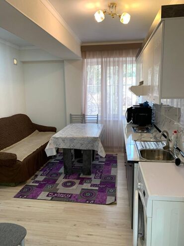 станок для кирпича цена: 2 комнаты, 44 м², Индивидуалка, 1 этаж, Косметический ремонт