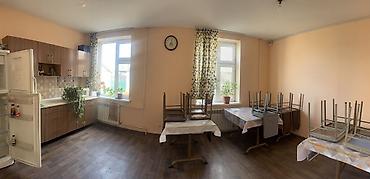 Коммерциялык мүлк: Имарат, Жабдуусу менен, Иштеп жаткан 750 м² — 5