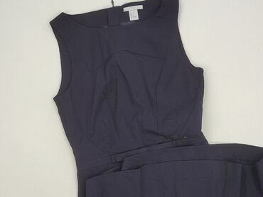 Women: H&M, Women`s dress, size S (EU 36)