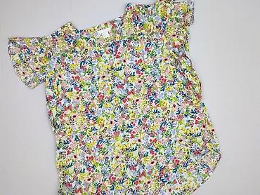 hm spódnice maxi: H&M, Bluzka damska, rozmiar XL — 1