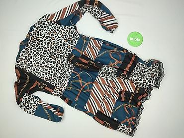 www ecco outlet pl: Women`s dress, size XL — 3