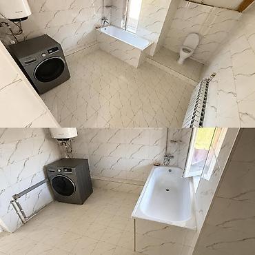 Дома: 💎 Продается большой двухэтажный дом срочно !!! 📍 Район : Ак-Босого — 9