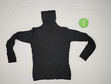 terranova golf: Golf damski, rozmiar S — 2
