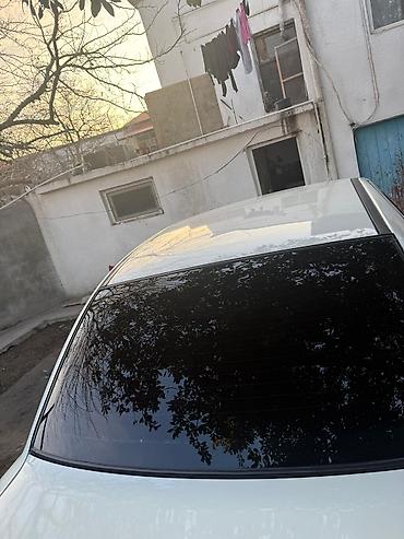 saipa 132 se: Saipa : 1.5 l | 2019 il 133000 km Sedan — 7