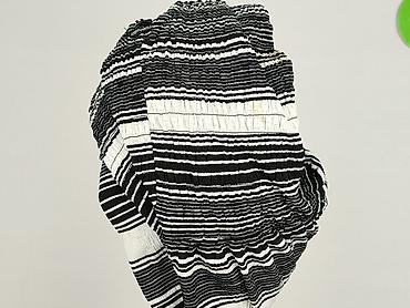 napy ozdobne do kurtek: Jacqueline De Yong, Sukienka damska, rozmiar S — 5