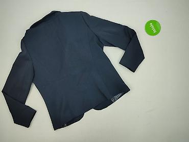 vrs jacket: Marynarka damska, rozmiar XL — 3