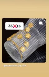 Ziyafət donları: Ziyafət donu, Maksi, L — 28