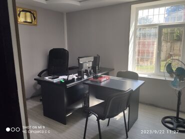 Mağazalar: Xaçmaz .mərkəzində 600kv. icarəyə verilir -da lalafo.az — 2 Mağazalar: Xaçmaz .mərkəzində 600kv. icarəyə verilir — 2