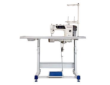 Промышленные швейные машинки: В наличии, Платная доставка, Самовывоз — 7