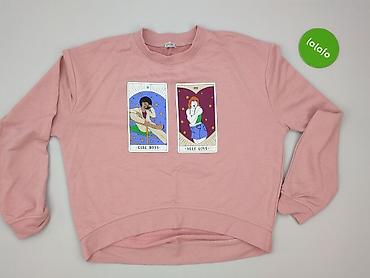 bluza one piece: Pimkie, Bluza damska
, rozmiar 5XL — 2