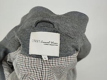 cavaricci: Carry, Marynarka damska, rozmiar L — 4