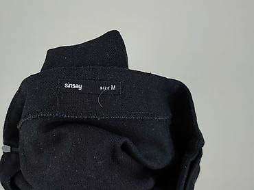 bend store: Sinsay, Spódnica damska, rozmiar M — 4