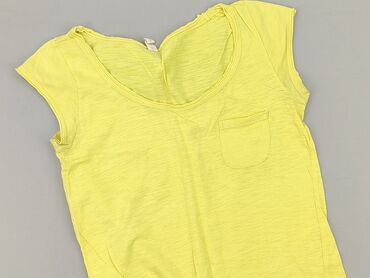 farfetch philipp plein t shirty: Футболка жіноча, розмір S