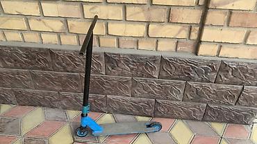 Ролики: Роликовые коньки Fila NRK (фитнес/урбан) - Фирменные ботинки Fila с — 8