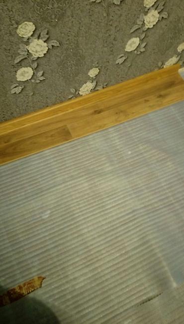 Malyar işləri: Malyar işləri — 28