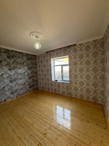 Həyət evləri və villaların satışı: Binə 3 otaqlı, 90 kv. m, Yeni təmirli -da lalafo.az — 7 Həyət evləri və villaların satışı: Binə 3 otaqlı, 90 kv. m, Yeni təmirli — 7