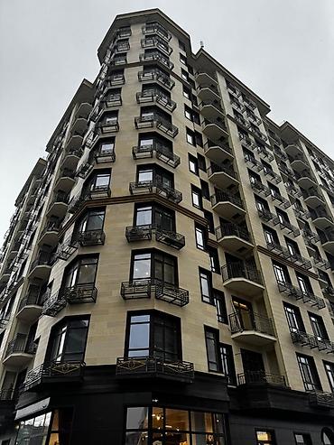 Долгосрочная аренда квартир: 2 комнаты, Собственник, Без подселения, С мебелью полностью — 2