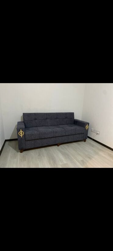 divan örtükləri: Divan, İşlənmiş, Açılmayan, Bazalı, Çatdırılma yoxdur