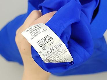 dress next: Dorothy Perkins, Sukienka damska, rozmiar M — 5