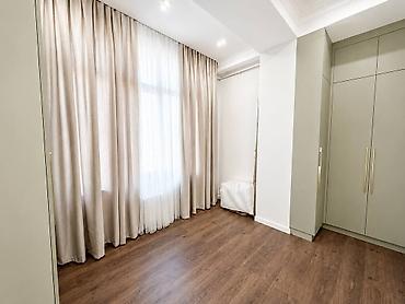елисей: 2 комнаты, 75 м², Южная Магистраль Элитка, 10 этаж, Евроремонт — 8