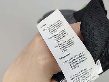 cache cache skirt: Orsay, Спідниця жіноча, розмір S — 5